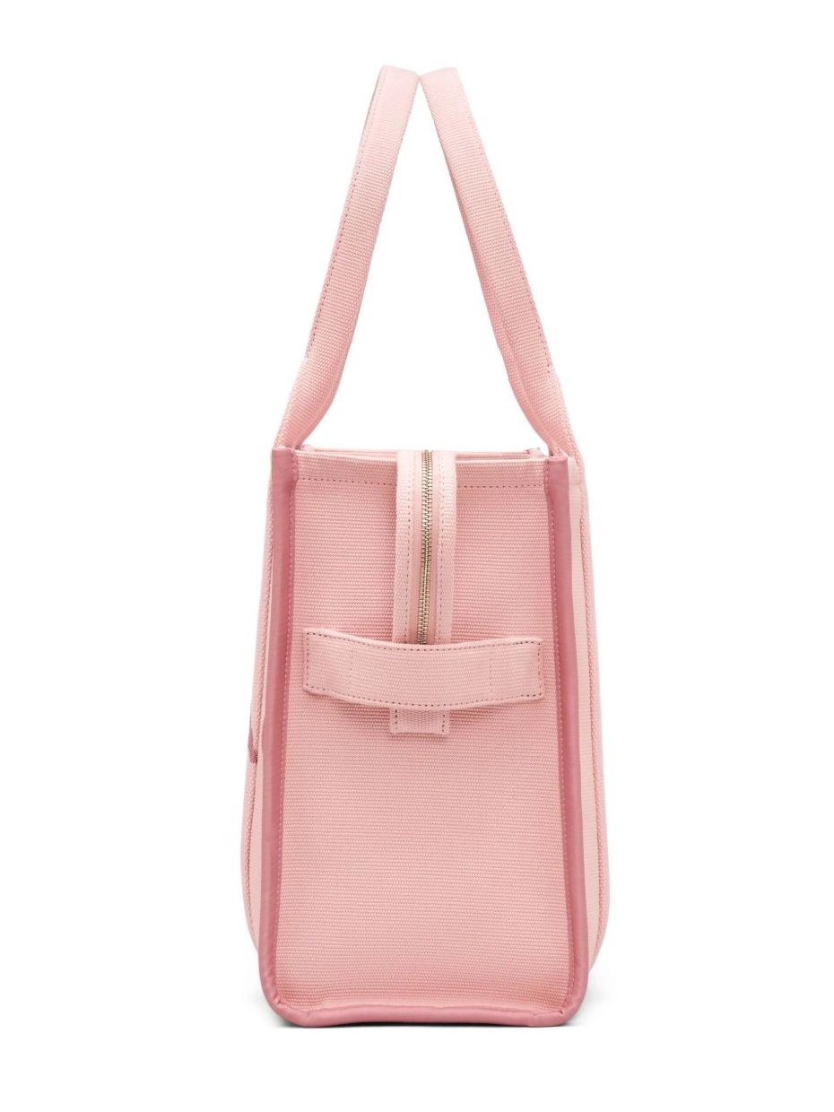 Cheap Marc Large Jacquard tote Women Jacobs The 0728